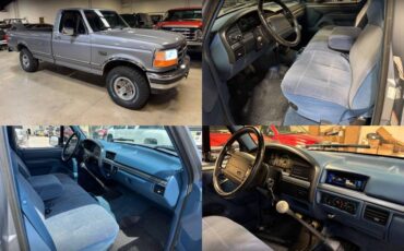 Dodge-ram-250-le-2dr-standard-diesel-1992-22