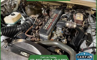 Dodge-ram-250-le-2dr-standard-diesel-1992-3