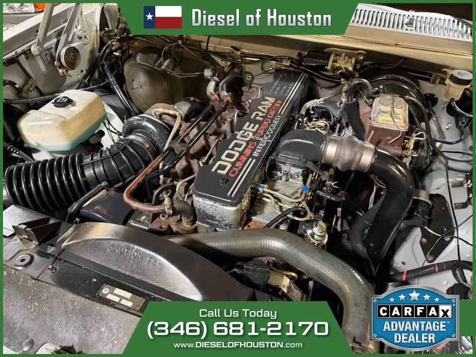 Dodge-ram-250-le-2dr-standard-diesel-1992-3