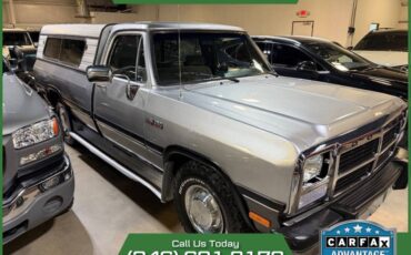 Dodge-ram-250-le-2dr-standard-diesel-1992