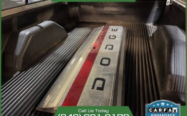 Dodge-ram-250-le-2dr-standard-diesel-1992-4