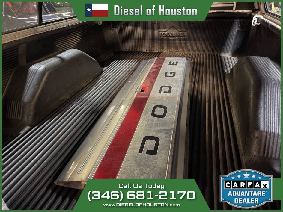 Dodge-ram-250-le-2dr-standard-diesel-1992-4