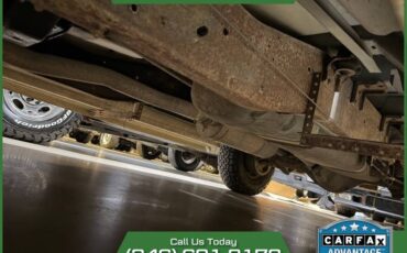 Dodge-ram-250-le-2dr-standard-diesel-1992-5