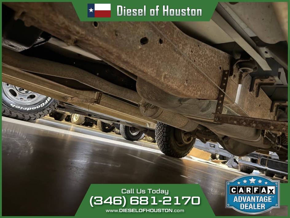 Dodge-ram-250-le-2dr-standard-diesel-1992-5