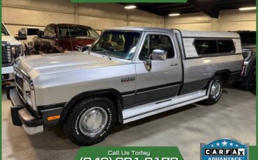 Dodge-ram-250-le-2dr-standard-diesel-1992-6