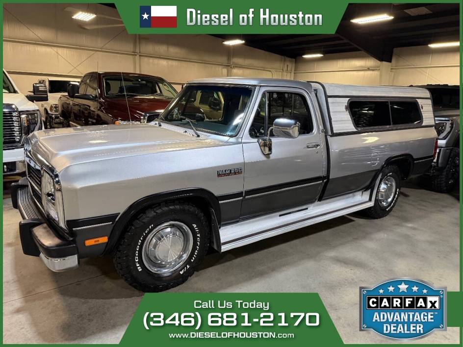 Dodge-ram-250-le-2dr-standard-diesel-1992-6