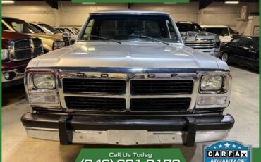 Dodge-ram-250-le-2dr-standard-diesel-1992-7