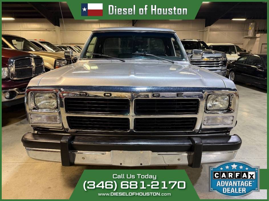 Dodge-ram-250-le-2dr-standard-diesel-1992-7