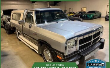 Dodge-ram-250-le-2dr-standard-diesel-1992-8