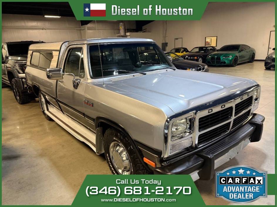 Dodge-ram-250-le-2dr-standard-diesel-1992-8