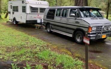 Dodge-ram-2500-1989-black-1