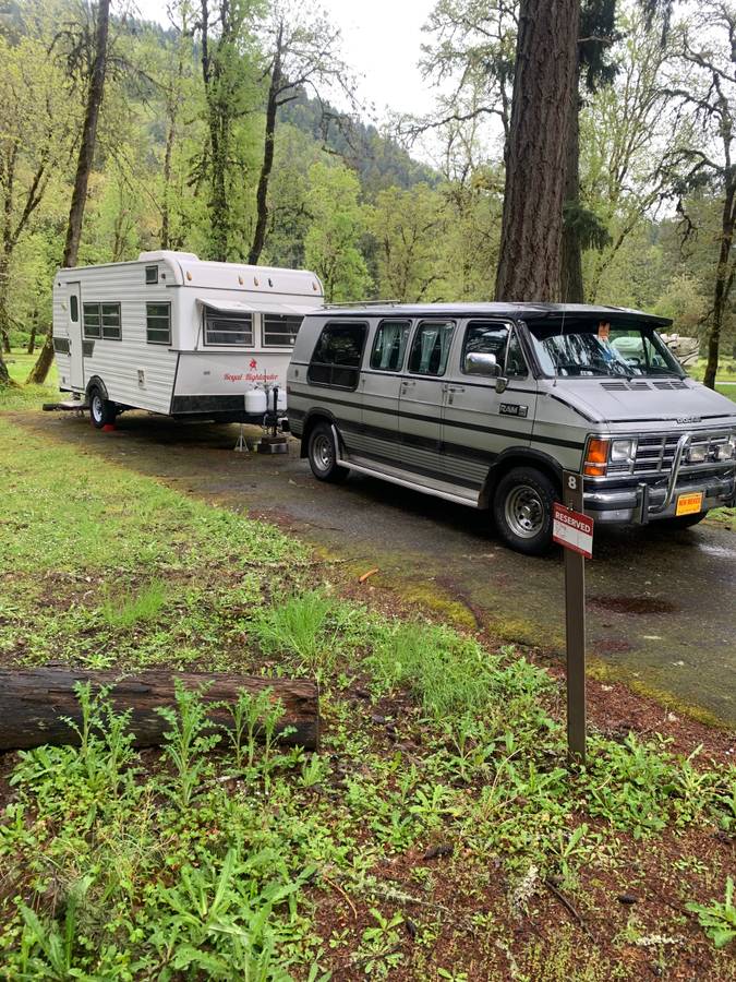 Dodge-ram-2500-1989-black-1