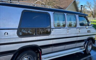 Dodge-ram-2500-1989-black