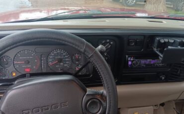 Dodge-ram-2500-1994-red-10