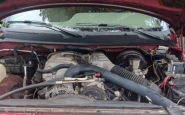 Dodge-ram-2500-1994-red