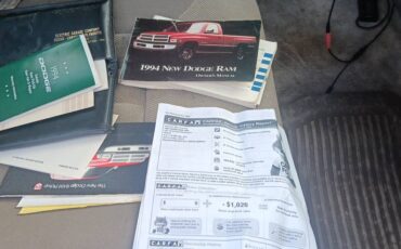 Dodge-ram-2500-1994-red-11