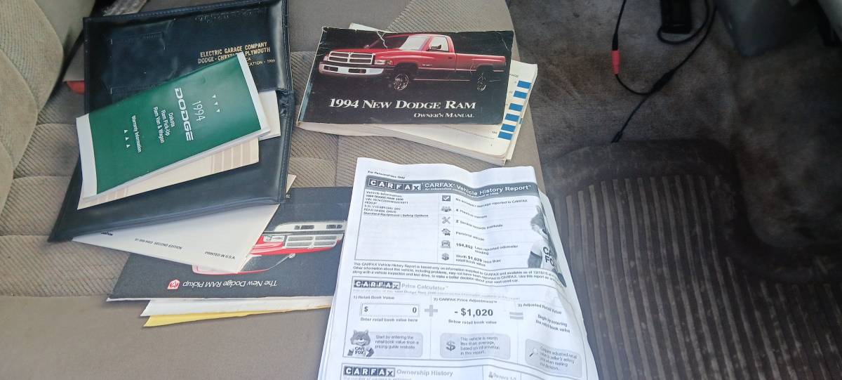 Dodge-ram-2500-1994-red-11