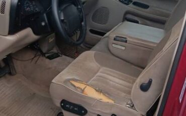 Dodge-ram-2500-1994-red-13