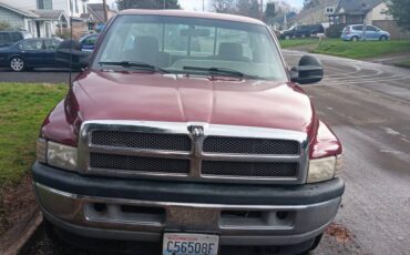 Dodge-ram-2500-1994-red-2