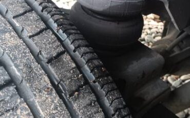 Dodge-ram-2500-1994-red-3