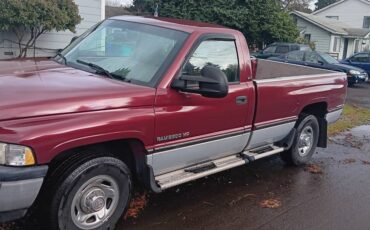 Dodge-ram-2500-1994-red-4