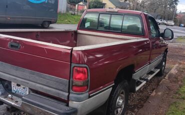 Dodge-ram-2500-1994-red-5