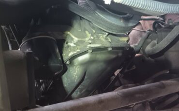 Dodge-ram-2500-1994-red-7