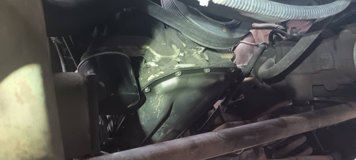 Dodge-ram-2500-1994-red-7