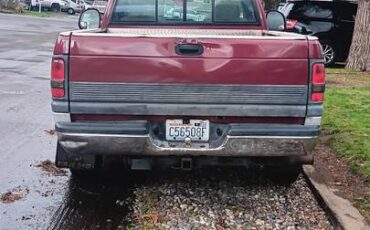 Dodge-ram-2500-1994-red-8