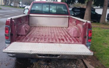 Dodge-ram-2500-1994-red-9
