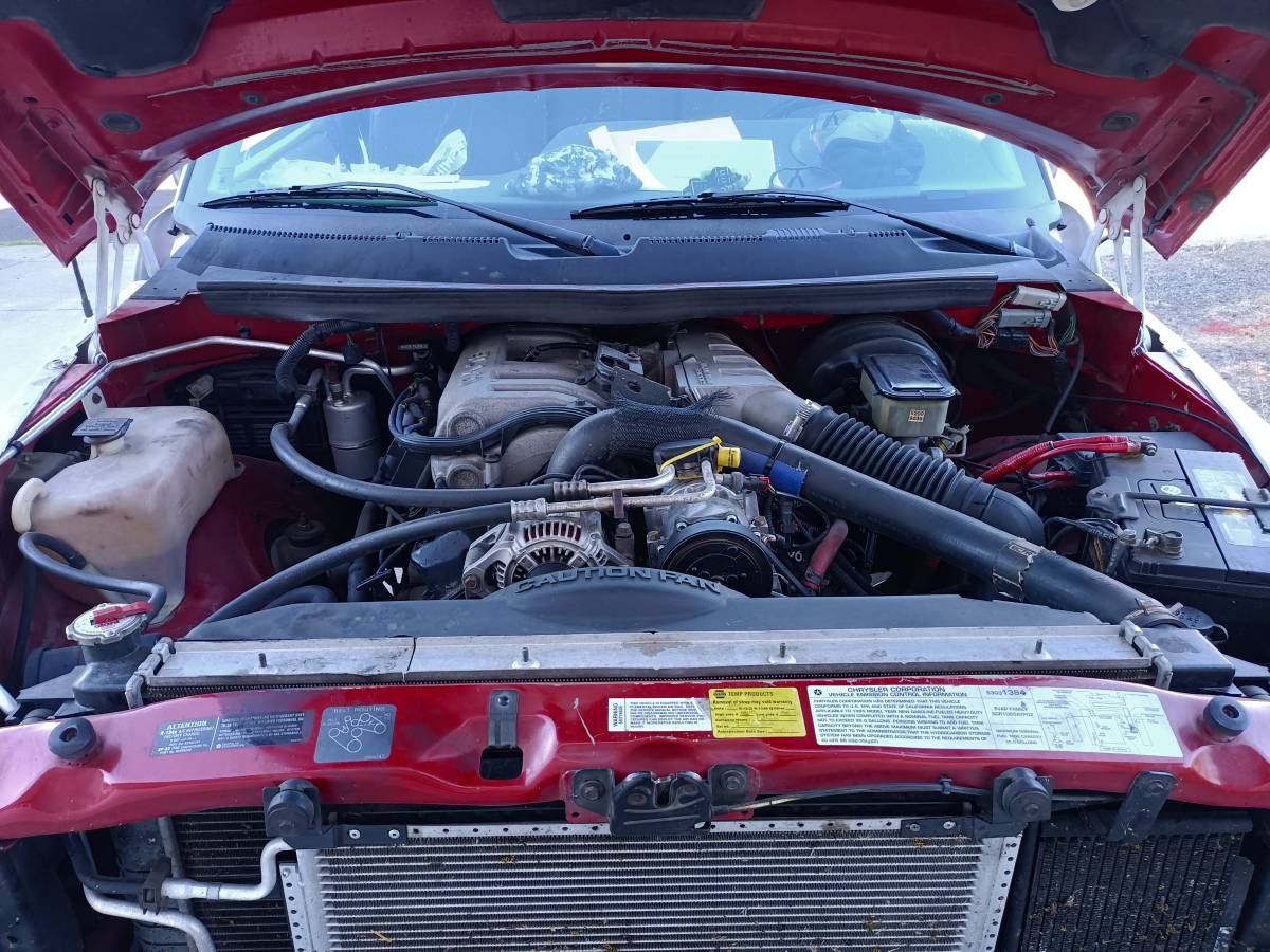 Dodge-ram-2500-1995-1