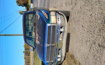 Dodge-ram-2500-1995-1