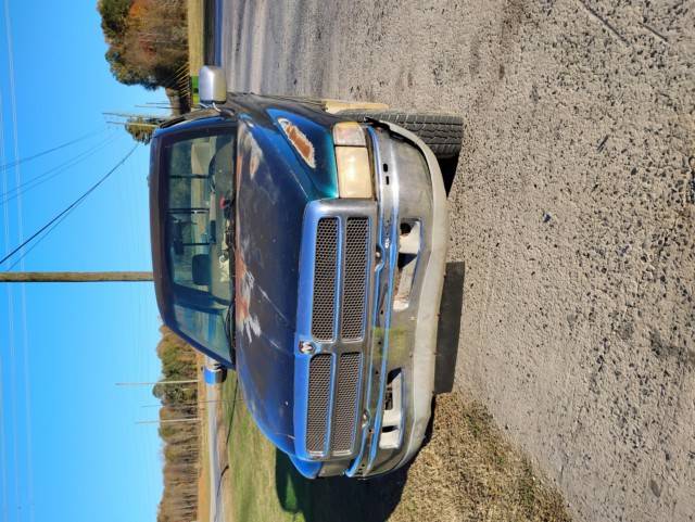 Dodge-ram-2500-1995-1