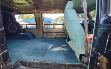 Dodge-ram-2500-1995-black-4