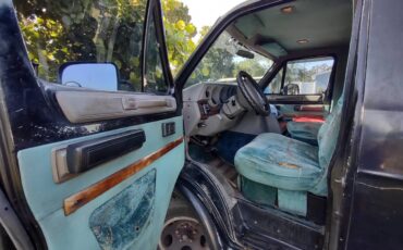 Dodge-ram-2500-1995-black-6