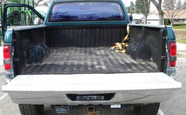 Dodge-ram-2500-1995-green-10