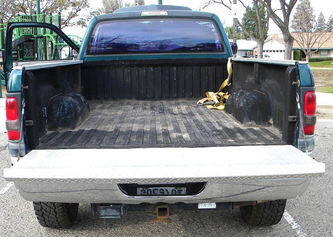 Dodge-ram-2500-1995-green-10