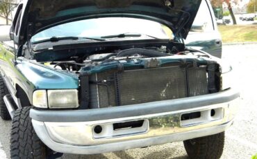 Dodge-ram-2500-1995-green-11