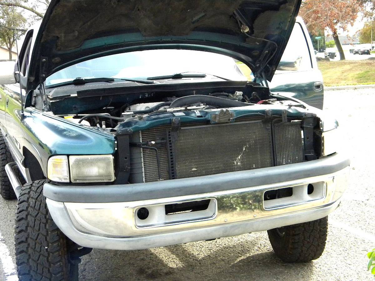 Dodge-ram-2500-1995-green-11