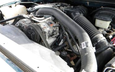 Dodge-ram-2500-1995-green-12