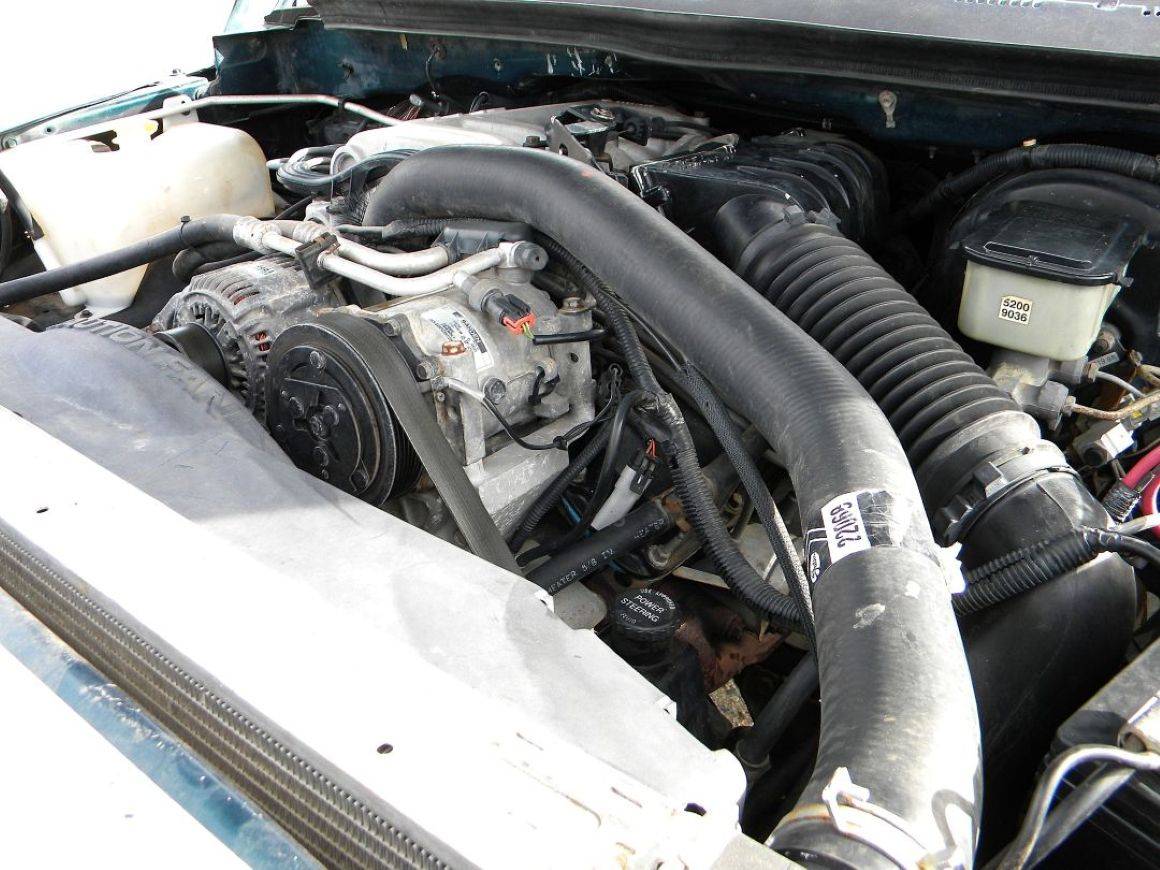 Dodge-ram-2500-1995-green-12