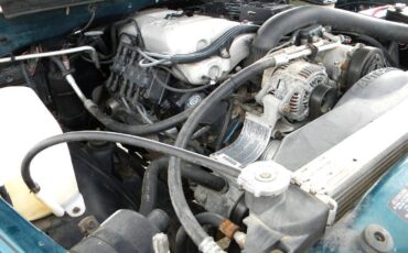 Dodge-ram-2500-1995-green-13