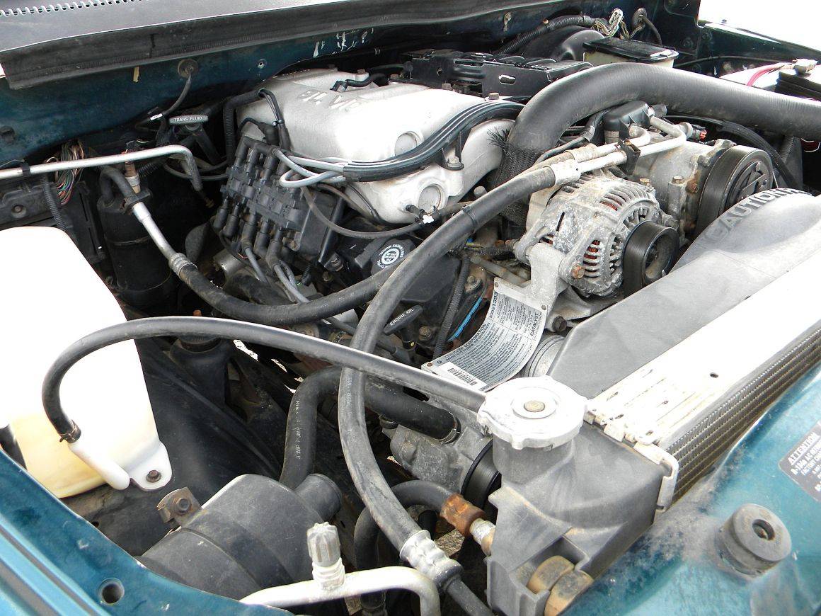 Dodge-ram-2500-1995-green-13