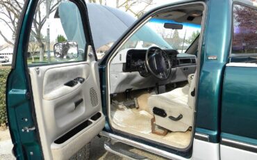 Dodge-ram-2500-1995-green-16