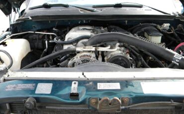 Dodge-ram-2500-1995-green-17