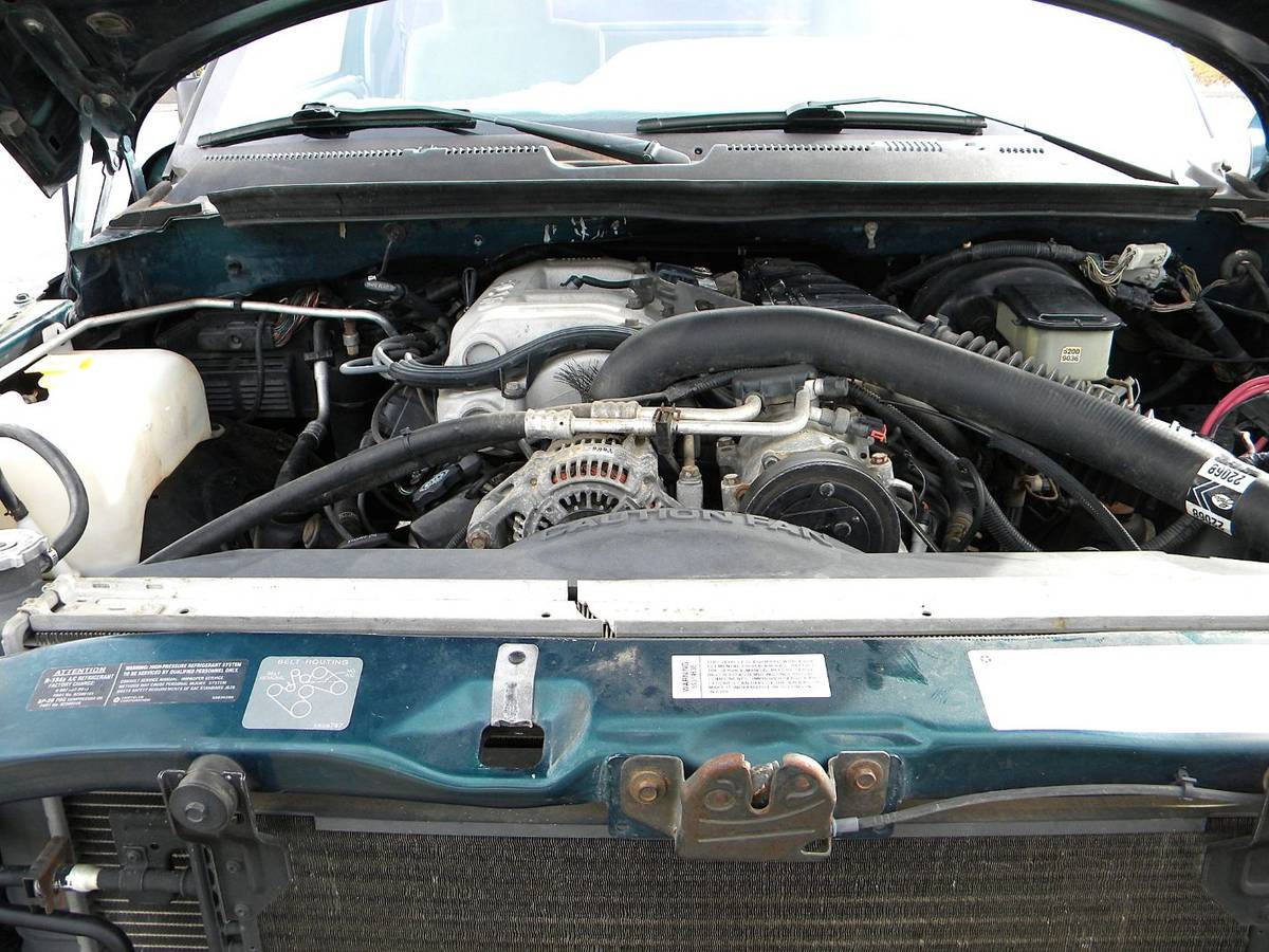 Dodge-ram-2500-1995-green-17