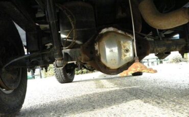 Dodge-ram-2500-1995-green-18