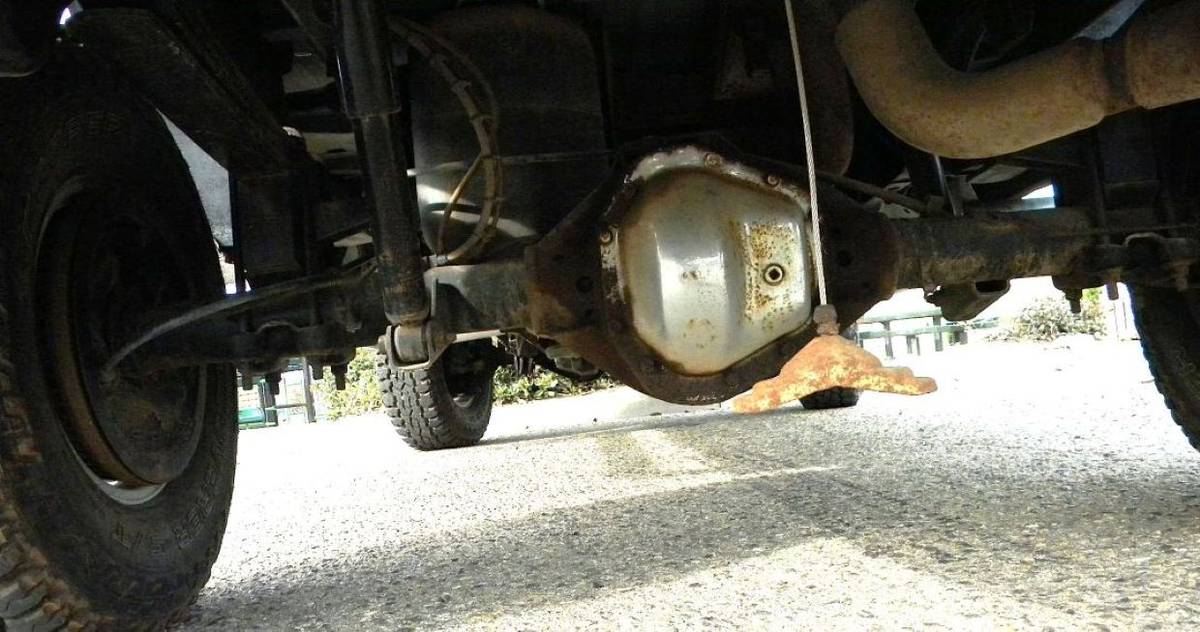 Dodge-ram-2500-1995-green-18