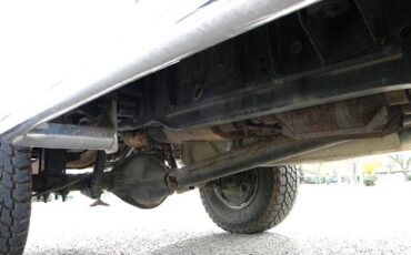 Dodge-ram-2500-1995-green-19