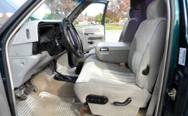 Dodge-ram-2500-1995-green-2
